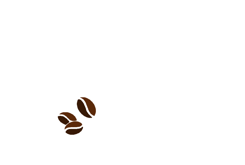 Une histoire de café